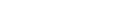 Morphr Logo